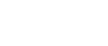 Verta
