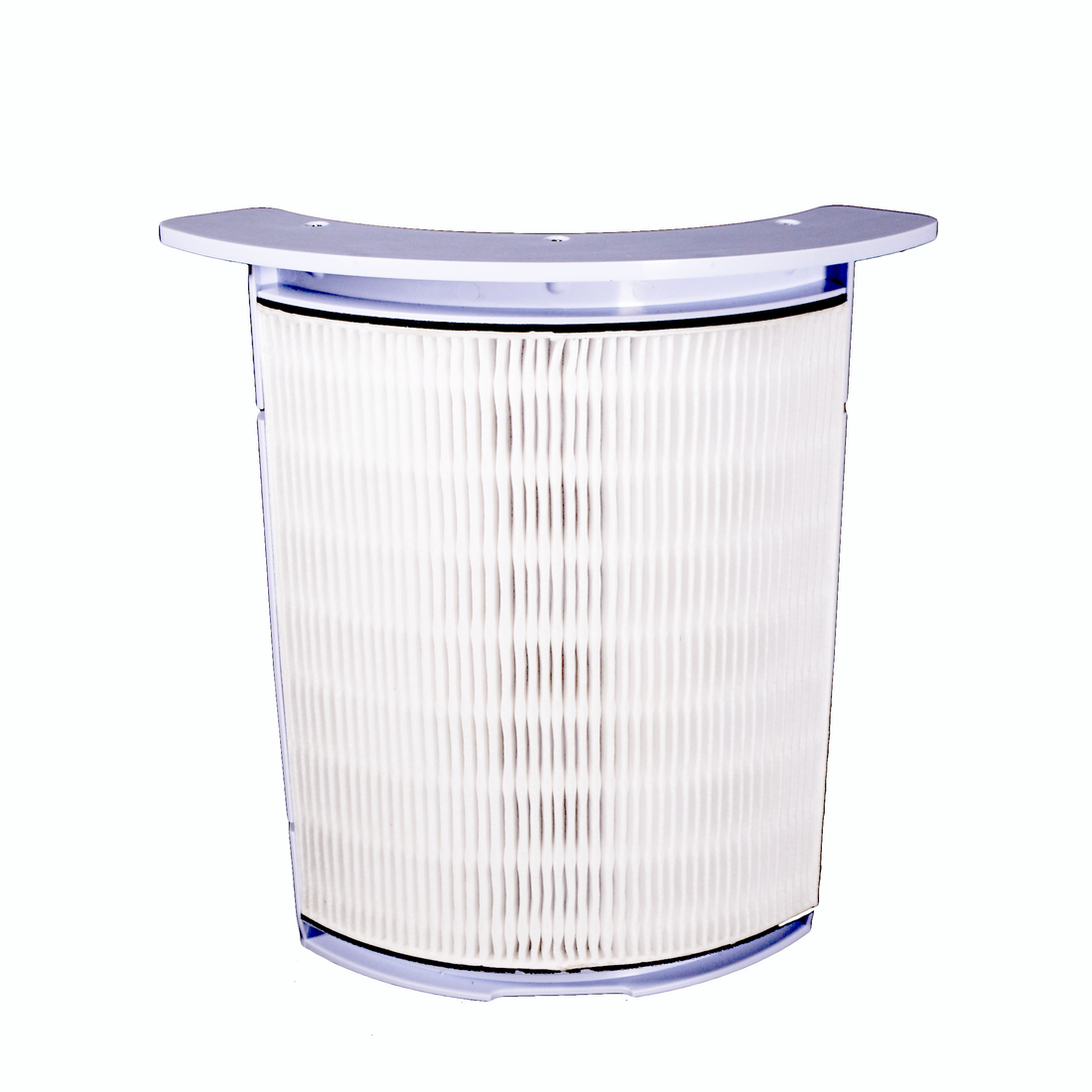 Verta® Washable Nano Tech Filter