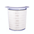 Verta® Washable Nano Tech Filter